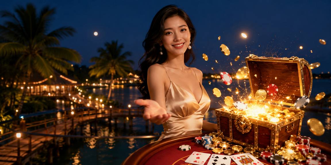 vin333 Đăng ký vin333 — nhanh, gọn, ngay trên điện thoại