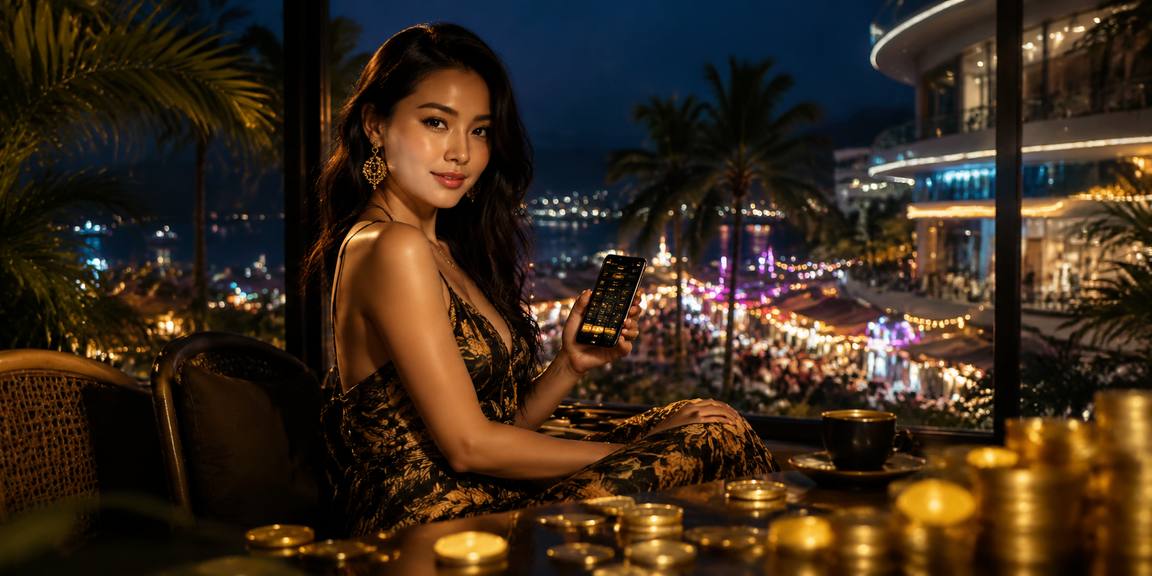 vin333 Keno Viet – xổ số nhanh ngay trên điện thoại