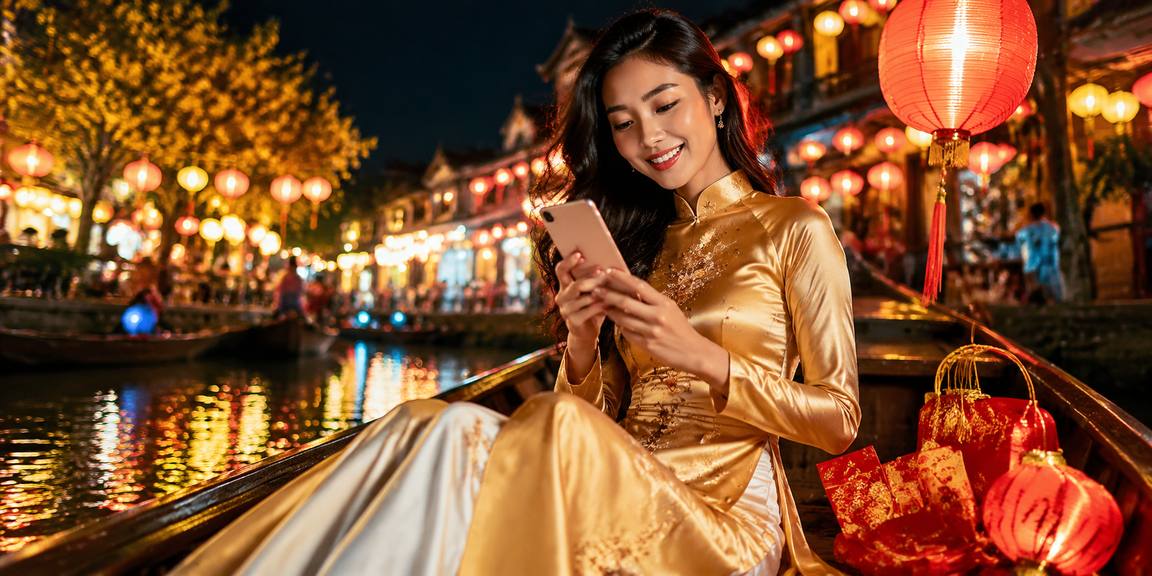 vin333 Keno Viet vận hành như thế nào