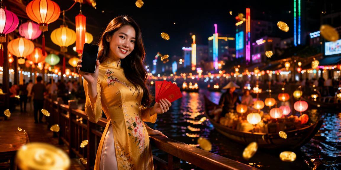 vin333 Trang câu hỏi này hoạt động như thế nào